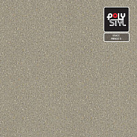 Polystyl Space FRISCO 3 фото 1 | FLOORDEALER